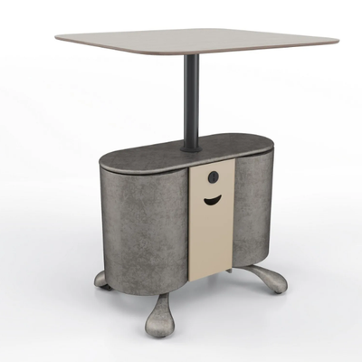 CADDY-ESTEL-GROUP-551468-relaeecf6e1.jpg